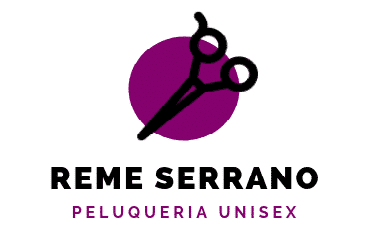 ameroda-peluquerias-reme-serrano