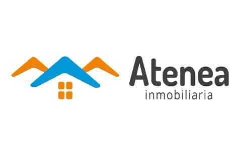 ameroda-inmobiliarias-atenea-07