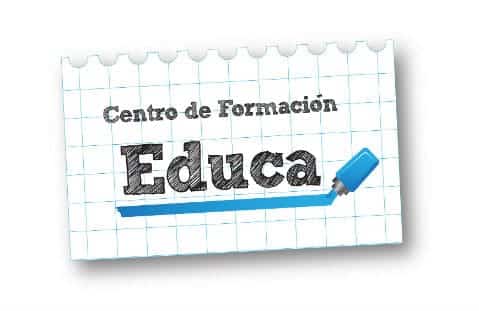 ameroda-centros-de-formacion-educa-01