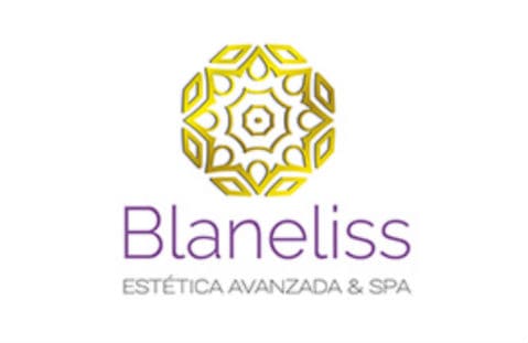 ameroda-estetica-blaneliss-01