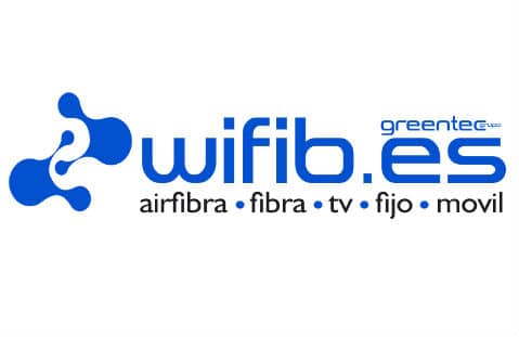 ameroda-informatica-wifib-01