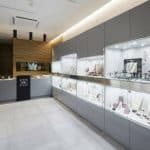ameroda-joyerias-ana-aroca-05