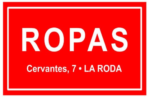 ameroda-tiendas-de-ropa-ropas-01