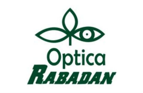ameroda-opticas-optica-rabadan-01