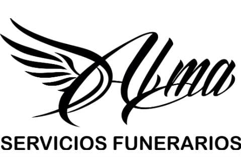 ameroda-funerarias-alma-01