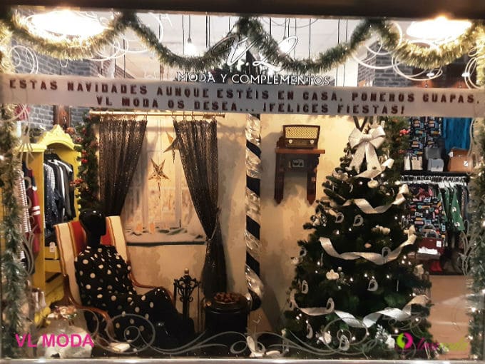 ameroda-vl-moda-01