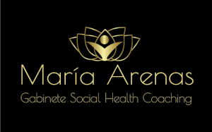 ameroda-curso-inteligencia-emocional-online-02
