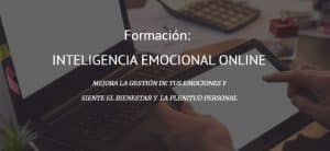 ameroda-curso-inteligencia-emocional-online