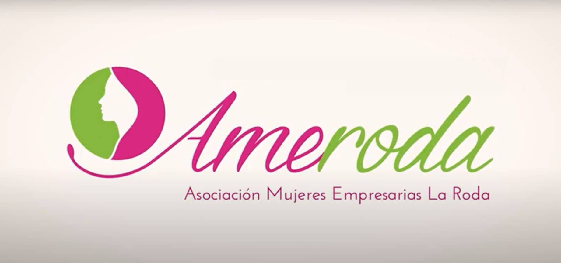 Lee más sobre el artículo Vídeo socias AMERODA 2022