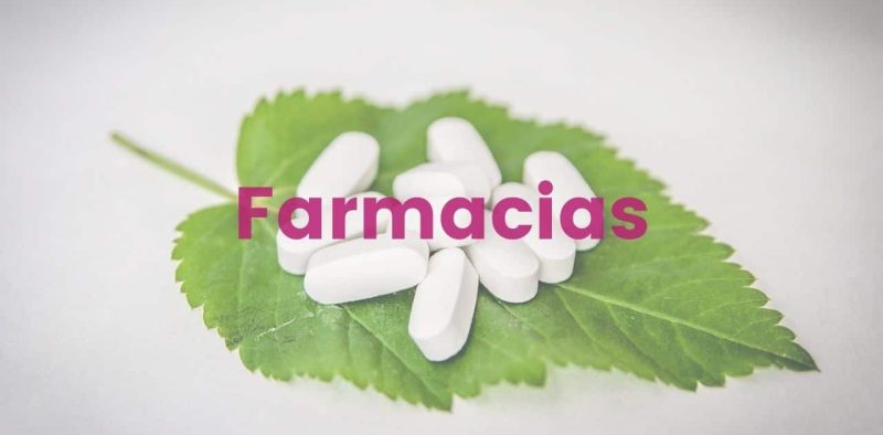 ameroda-categoria-farmacias-01
