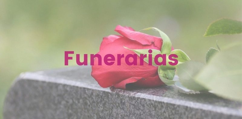 ameroda-categoria-funerarias-01