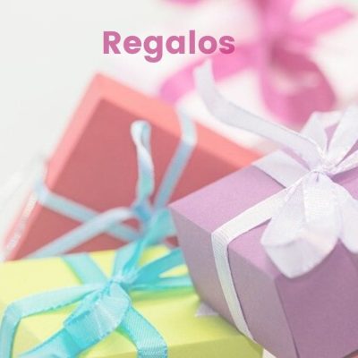 ameroda-categoria-regalos-01