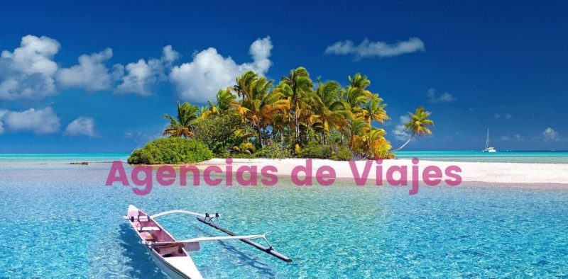 ameroda-categorias-agencias-de-viajes-02