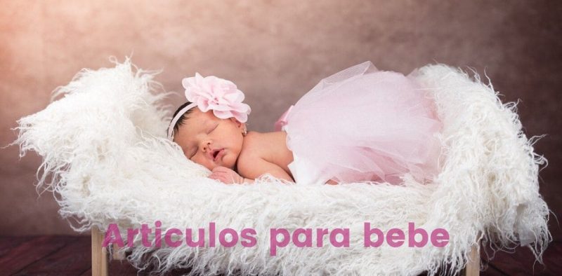 ameroda-categorias-bebe-01