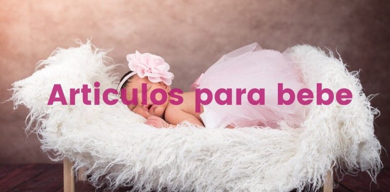 ameroda-categorias-bebe-02