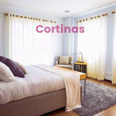 ameroda-categorias-cortinas-01