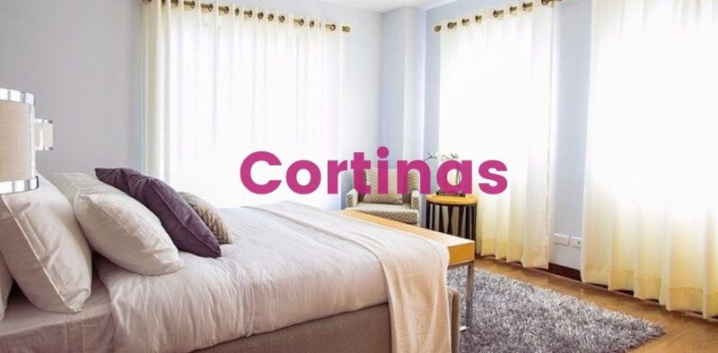 ameroda-categorias-cortinas-02
