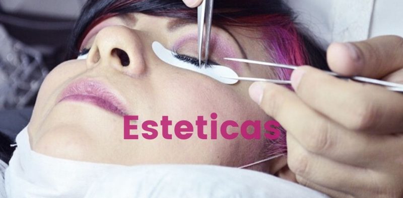 ameroda-categorias-esteticas-02