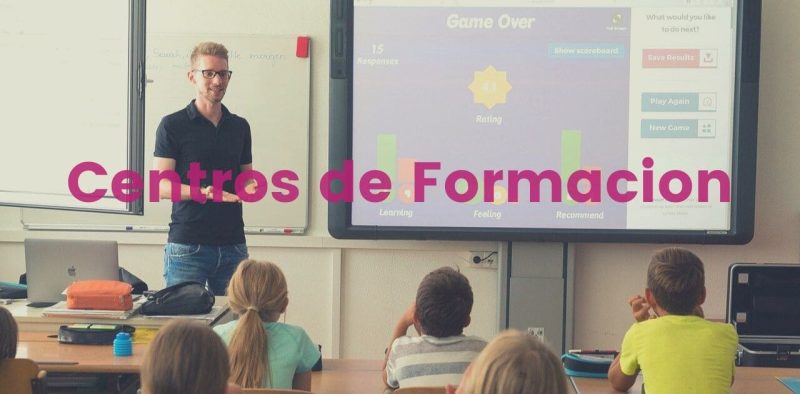 ameroda-categorias-formacion-02