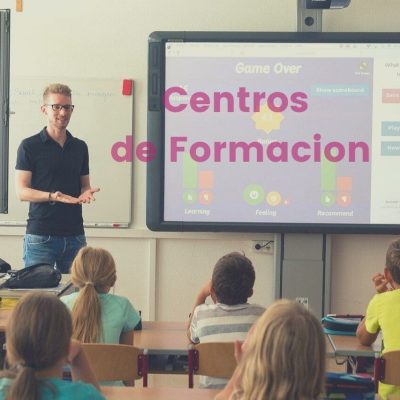 ameroda-categorias-formacion-04