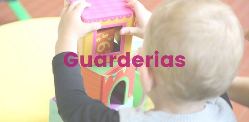 ameroda-categorias-guarderias-02