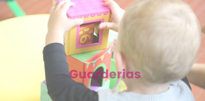ameroda-categorias-guarderias-03