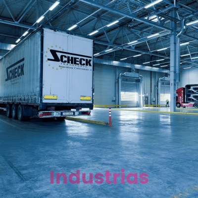 ameroda-categorias-industrias