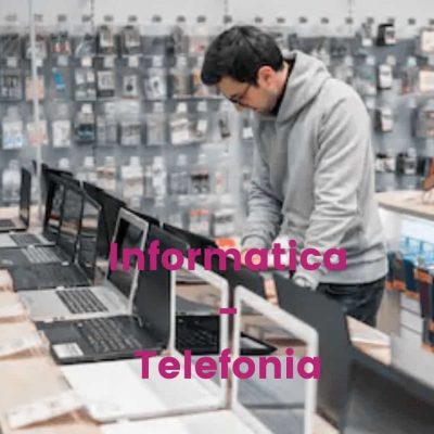 ameroda-categorias-informatica-01