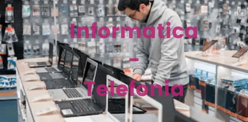 ameroda-categorias-informatica-02