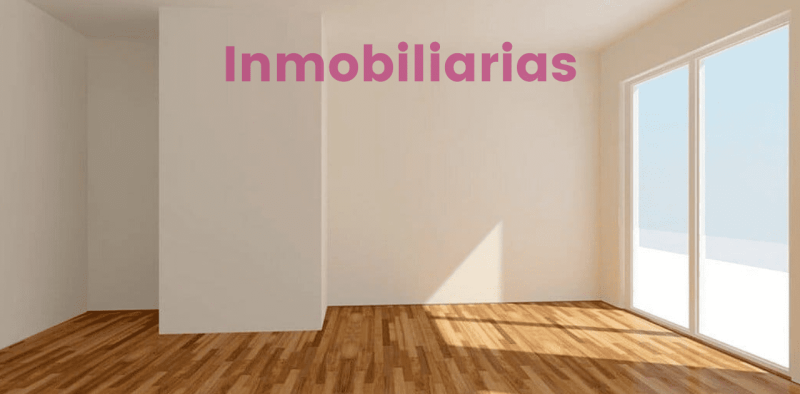 ameroda-categorias-inmobiliarias-02