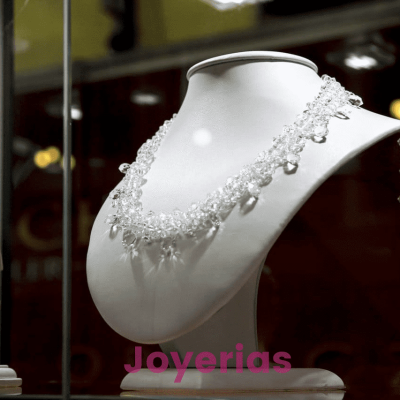 ameroda-categorias-joyerias