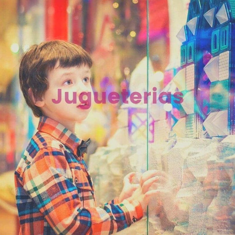 ameroda-categorias-juguetes-01