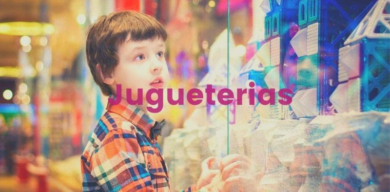 ameroda-categorias-juguetes-02