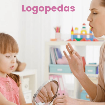 ameroda-categorias-logopedas