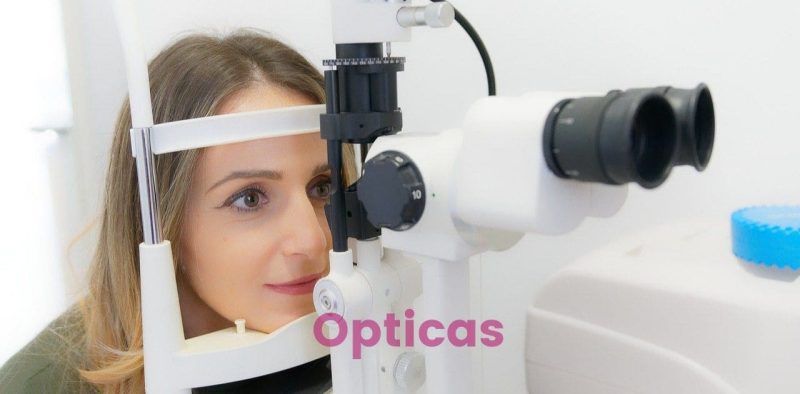 ameroda-categorias-opticas-02
