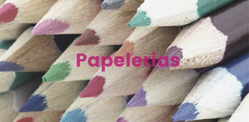 ameroda-categorias-papelerias-02