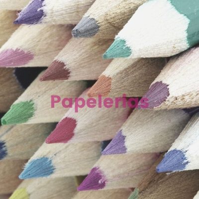 ameroda-categorias-papelerias-03