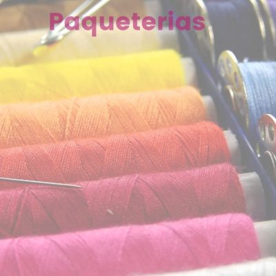 ameroda-categorias-paqueterias-01