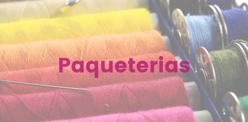 ameroda-categorias-paqueterias-02