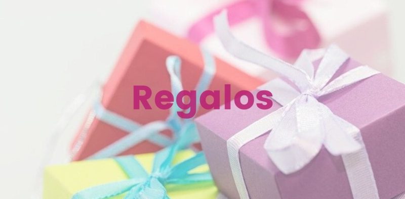 ameroda-categorias-regalos-02