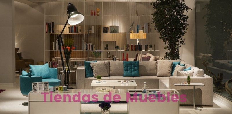 ameroda-categorias-tiendas-de-ropa-02