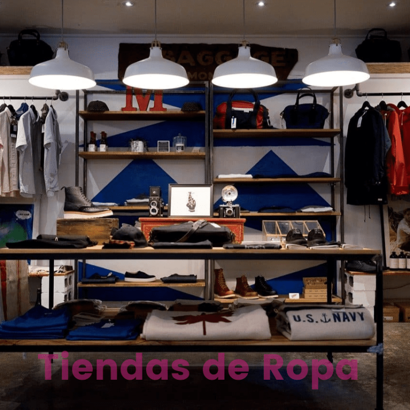 ameroda-categorias-tiendas-de-ropa