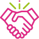 ameroda-la-roda-ico-convenios1.png