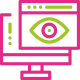 ameroda-la-roda-ico-visibilidad1.png