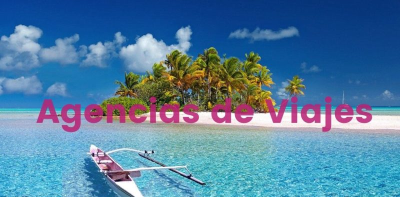 ameroda-mov-agencias-de-viajes-02