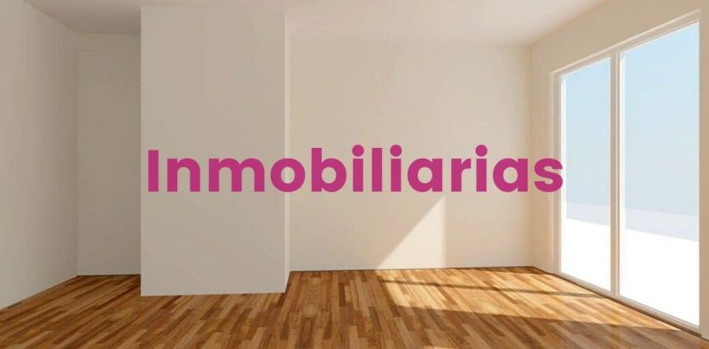 ameroda-mov-inmobiliarias-02