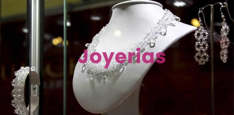 ameroda-mov-joyerias-02