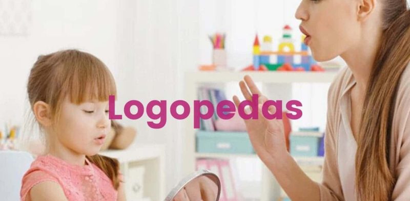 ameroda-mov-logopedas-02
