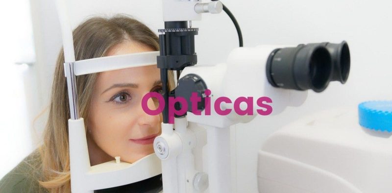 ameroda-mov-opticas-02