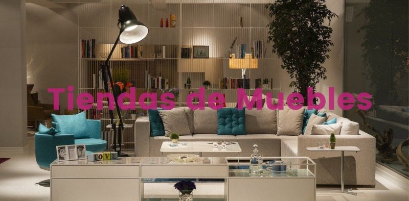 ameroda-mov-tiendas-muebles-02